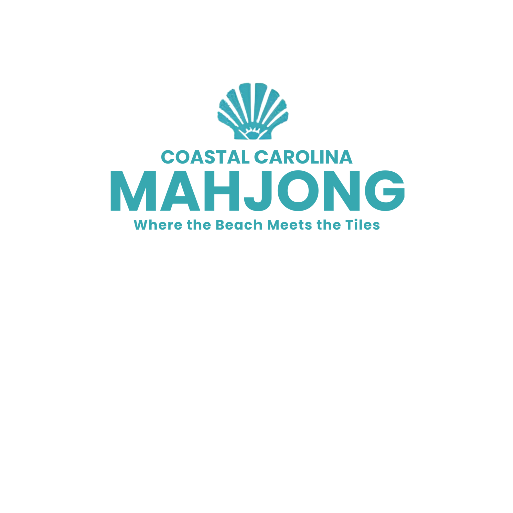1 Coastal Carolina Mahjong Facebook Cover Logo 1 1024x1024