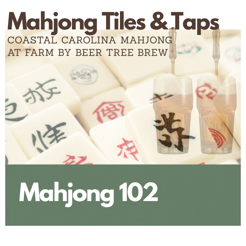 mahjong tiles & taps farm 102 800x800