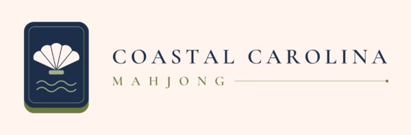 coastal carolina mahjong horizontal.webp