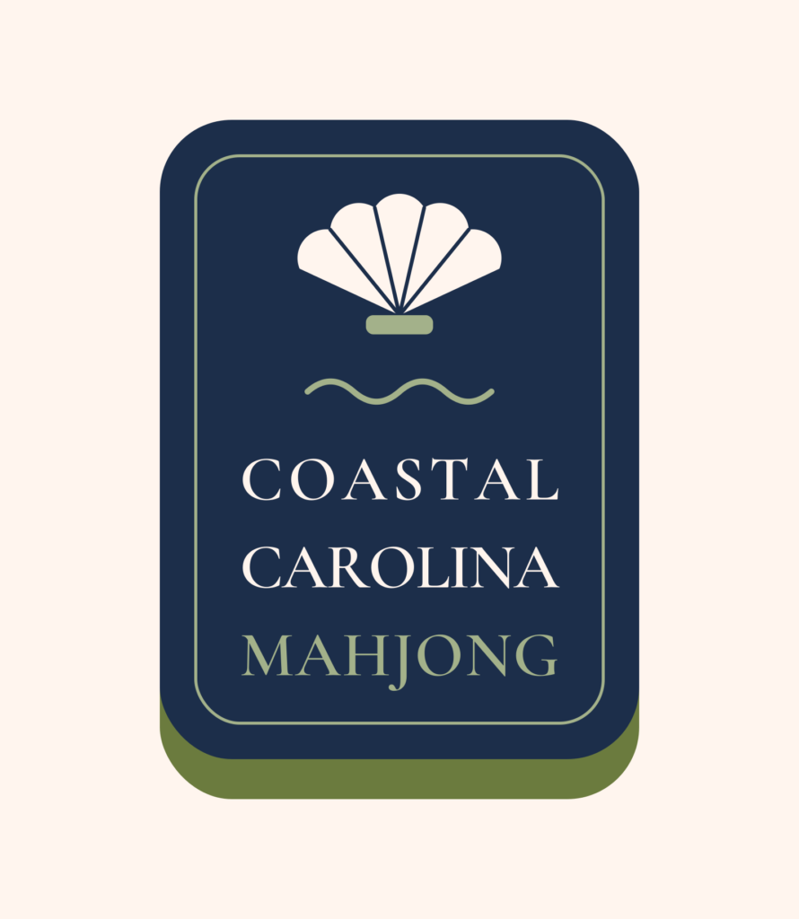 coastal carolina mahjong tile mark name.webp coastal carolina mahjong tile mark name.webp